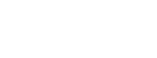 Mercy-USA