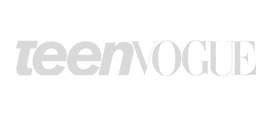 Teen Vogue