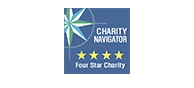 Charity Navigator