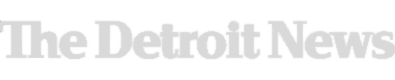 Detroitnews.com